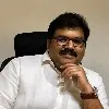 TDP leader arrested for using abusive words against Andhra CM gets bail