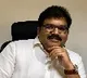 TDP leader arrested for using abusive words against Andhra CM gets bail
