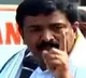 Dwarampudi Chandrasekhar Reddy says wanted to attack on pattabhi in kakinada