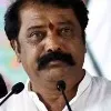 AP Minister gummanur jayaram Warns TDP