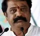 AP Minister gummanur jayaram Warns TDP