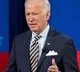 American president says Biden says US will defend Taiwan