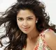Amala Paul to pair up with Nagarjuna