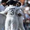 India vs Engaland fifth test rescheduled to july next year july