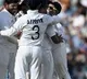 India vs Engaland fifth test rescheduled to july next year july