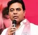 KTR Says Etela Rajender will soon join in congress
