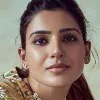 Court accepts Samantha defamation case petition