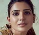 Court accepts Samantha defamation case petition