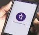 PhonePe starts charging processing fee on mobile recharges