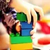 China toys popular in India having dangerous chemicals