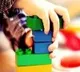 China toys popular in India having dangerous chemicals