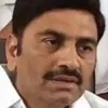 It seems there will be a civil war in AP in coming Days