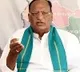 Revanth Reddy Bandi Sanjay and YS Sharmila are coming to loot Telangana resources says Gutha Sukender Reddy