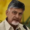 President Kovind appointment finalized for Chandrababu