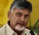 President Kovind appointment finalized for Chandrababu