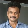 Bhaskar in Geetha Arts 2 Next Movie