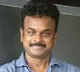 Bhaskar in Geetha Arts 2 Next Movie