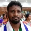 YSRCP leader Ambati Anil dies with heart attack