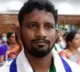 YSRCP leader Ambati Anil dies with heart attack