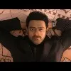 Radhe Shyam Teaser Out For Fans On the Occasion of Prabhas birth Day