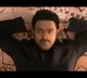 Radhe Shyam Teaser Out For Fans On the Occasion of Prabhas birth Day