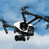usa drone attack