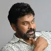 Bhola Shankar movie update