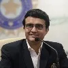 ganguly on ind pak match