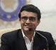 ganguly on ind pak match