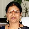 KCR is failed in implementing Dalita Bandhu