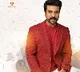 ram charan tweets about vaccine
