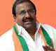 somu veerraju slams on ycp