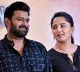 Anushka Shetty greets Prabhas on his birthday