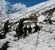 12 Trekkers Dead In Uttarakhand