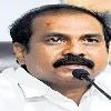 kannababu slams chandrababu