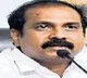 kannababu slams chandrababu