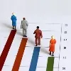Indians Life Expectancy Drops By 2 Years On Average