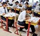 Inter first year exams in Telangana starts from Oct 25