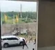 Police arrests attackers of TDP Office and Pattabhi residence