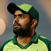 Pakistan announces team to play against India