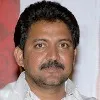 Vallabhaneni Vamsi offers blank signed letterhead to Paritala Sunitha