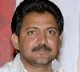 Vallabhaneni Vamsi offers blank signed letterhead to Paritala Sunitha