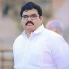 High Court granted bail for TDP leader Pattabhi