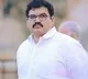 High Court granted bail for TDP leader Pattabhi
