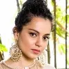 Mumbai court rejects Kangana Ranauts request in defamation case