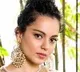 Mumbai court rejects Kangana Ranauts request in defamation case