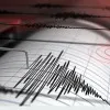 Tremors in Telangama