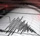 Tremors in Telangama