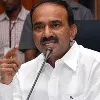 Yes I met Revanth Reddy says Etela Rajender