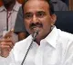 Yes I met Revanth Reddy says Etela Rajender